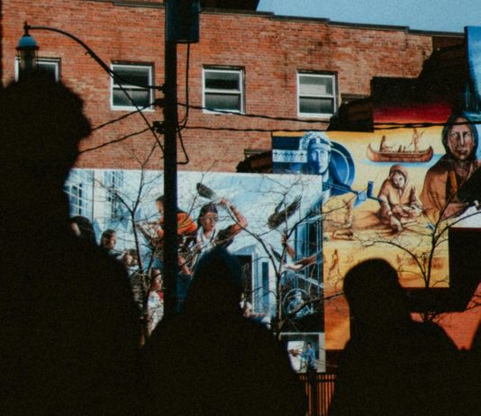 The South Pasadenan | How Local Arts Events in South Pasadena Are Shaping Cultural Narratives
