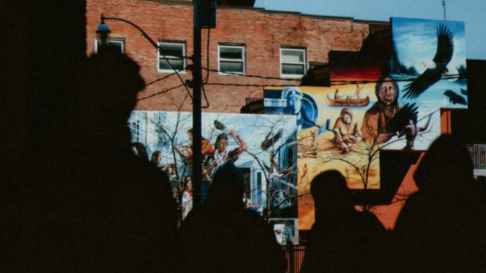 The South Pasadenan | How Local Arts Events in South Pasadena Are Shaping Cultural Narratives