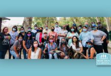 Institute for the Redesign of Learning’s Transition & Adult Services Program