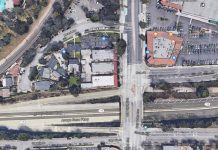 $70 Million Dollar Project | New City Council Sidelines Commission’s Recommendation