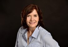 Judy Bernal | A Professional with a Passion