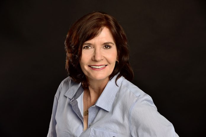South-Pasadena-News-11-1-2018-Judy-Bernal-Realtor-Coldwell-Banker-01