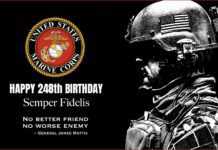 South-Pasadena-News-11-10-2023-Marine-Corps-Birthday-01