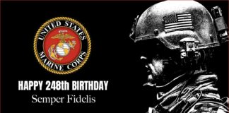 South-Pasadena-News-11-10-2023-Marine-Corps-Birthday-01