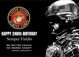 South-Pasadena-News-11-10-2023-Marine-Corps-Birthday-01