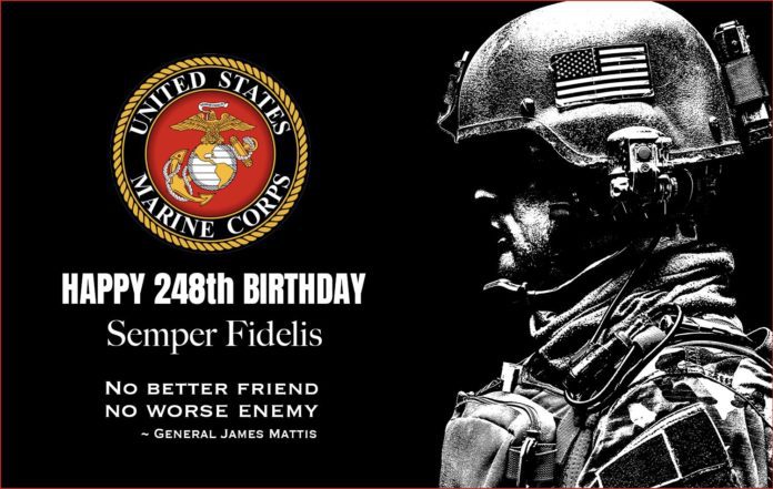 South-Pasadena-News-11-10-2023-Marine-Corps-Birthday-01