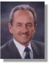 South-Pasadena-News-11-13-2017-Dave-Margrave | The South Pasadenan | South Pasadena News