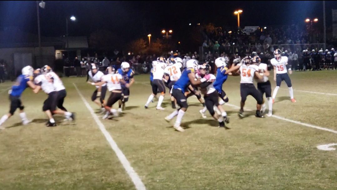| The South Pasadenan | South Pasadena News