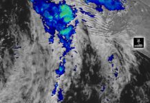 Updated Weather Report: Multi-Day Storm to Impact South Pasadena, Pasadena & Los Angeles Weather Report Updated Nov 13, 2025