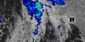 Weather Report Updated Nov 13, 2025