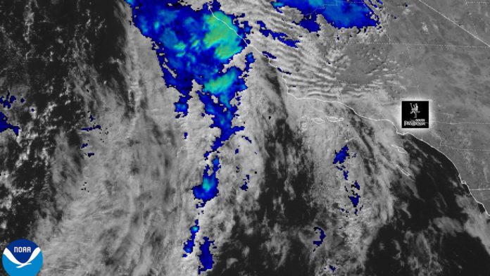 Weather Report Updated Nov 13, 2025