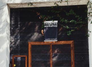 The South Pasadenan | Exploring South Pasadena: A Model for Community-Driven Business Growth