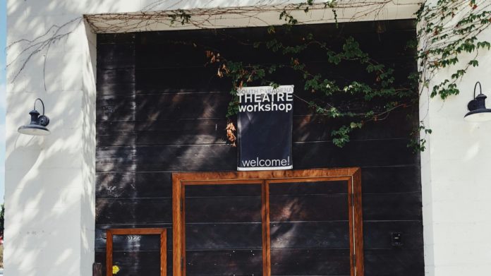 The South Pasadenan | Exploring South Pasadena: A Model for Community-Driven Business Growth