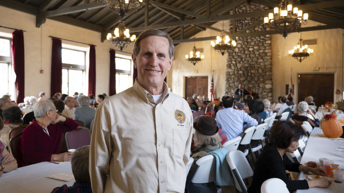 | The South Pasadenan | South Pasadena News