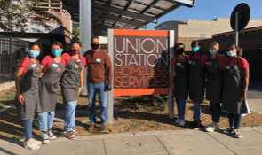| The South Pasadenan | South Pasadena News