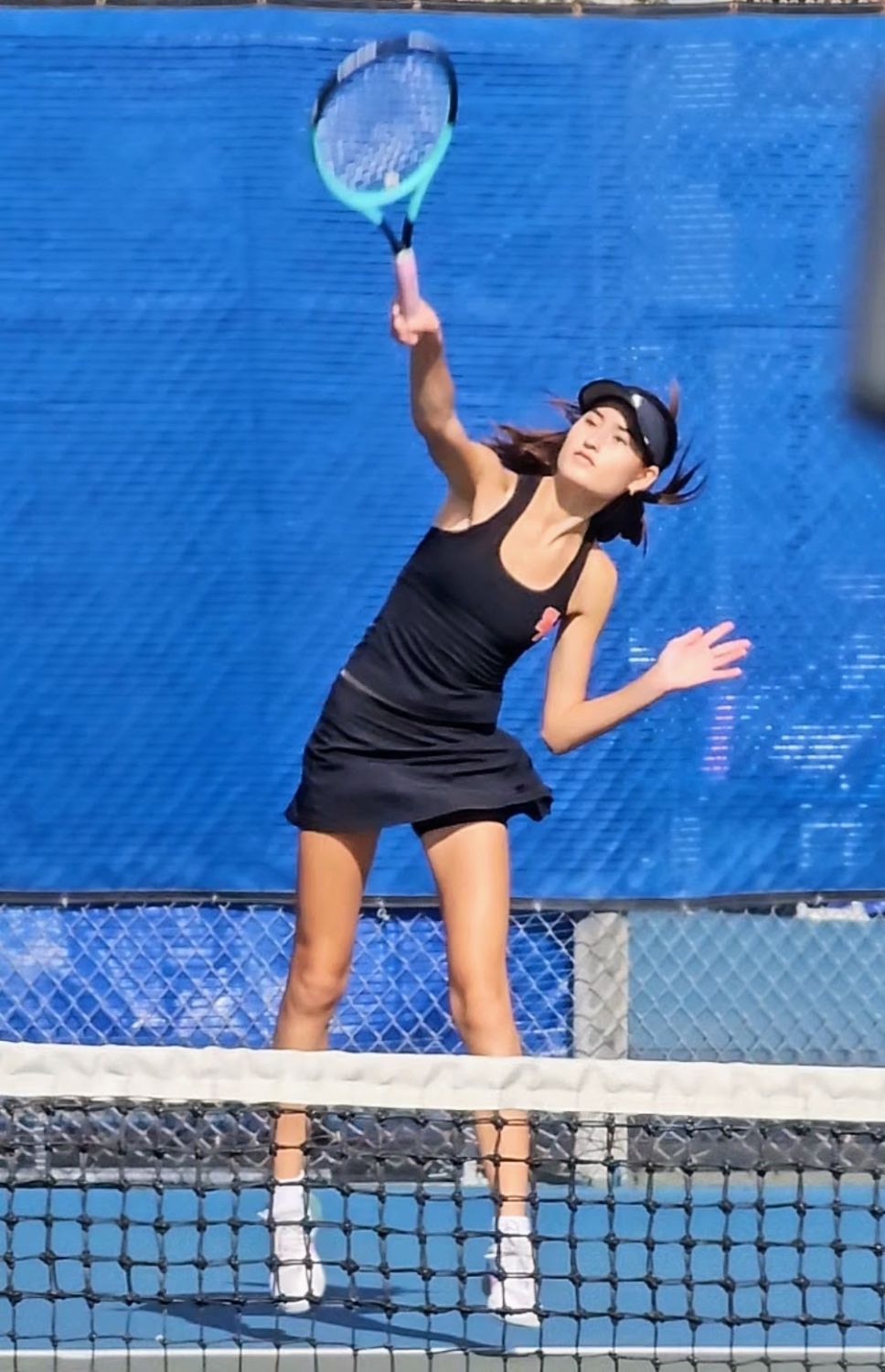 | The South Pasadenan | South Pasadena News PHOTO: SPUSD | CB Richards | South Pasadena High excelled mightily in three sports last Saturday, bringing home a collection of CIF-Southern Section plaques in three sport competitions – cross country, volleyball and water polo.