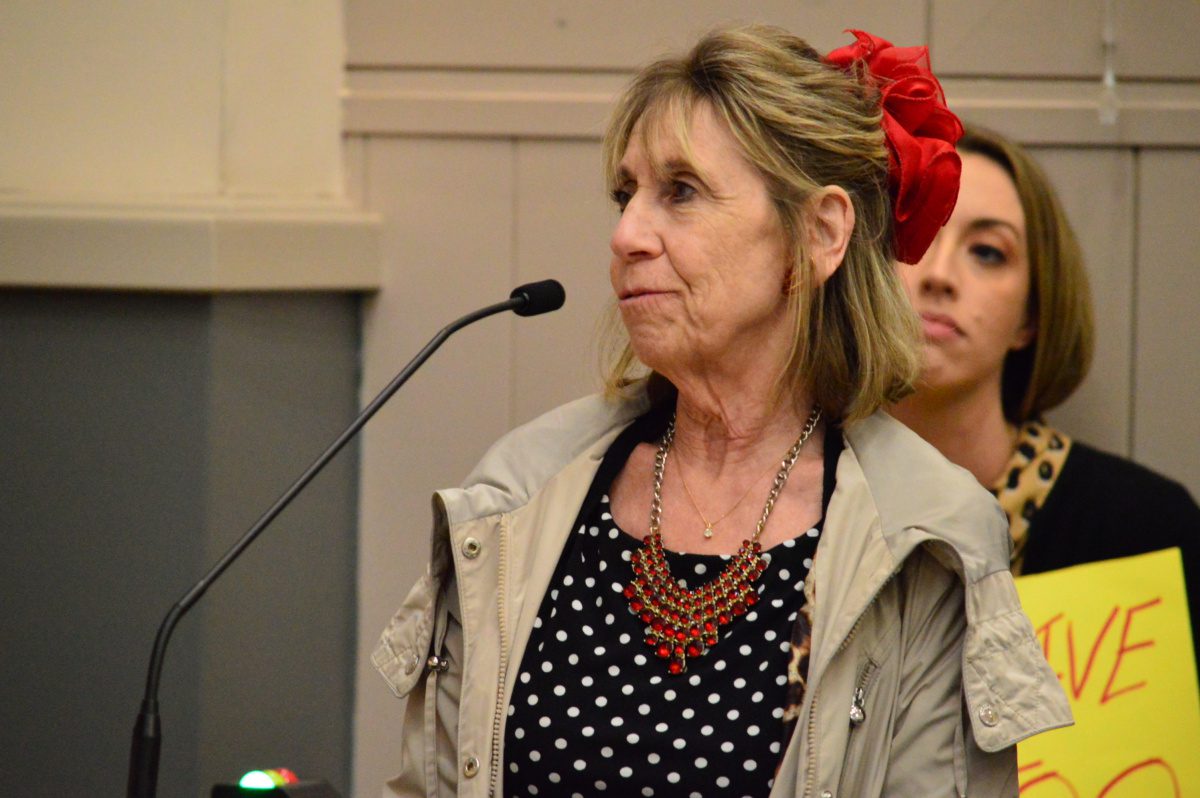 South-Pasadena-News-11-6-2019-eviction-city-council-special-meeting-passed-moratorium-ordinance-010 | The South Pasadenan | South Pasadena News