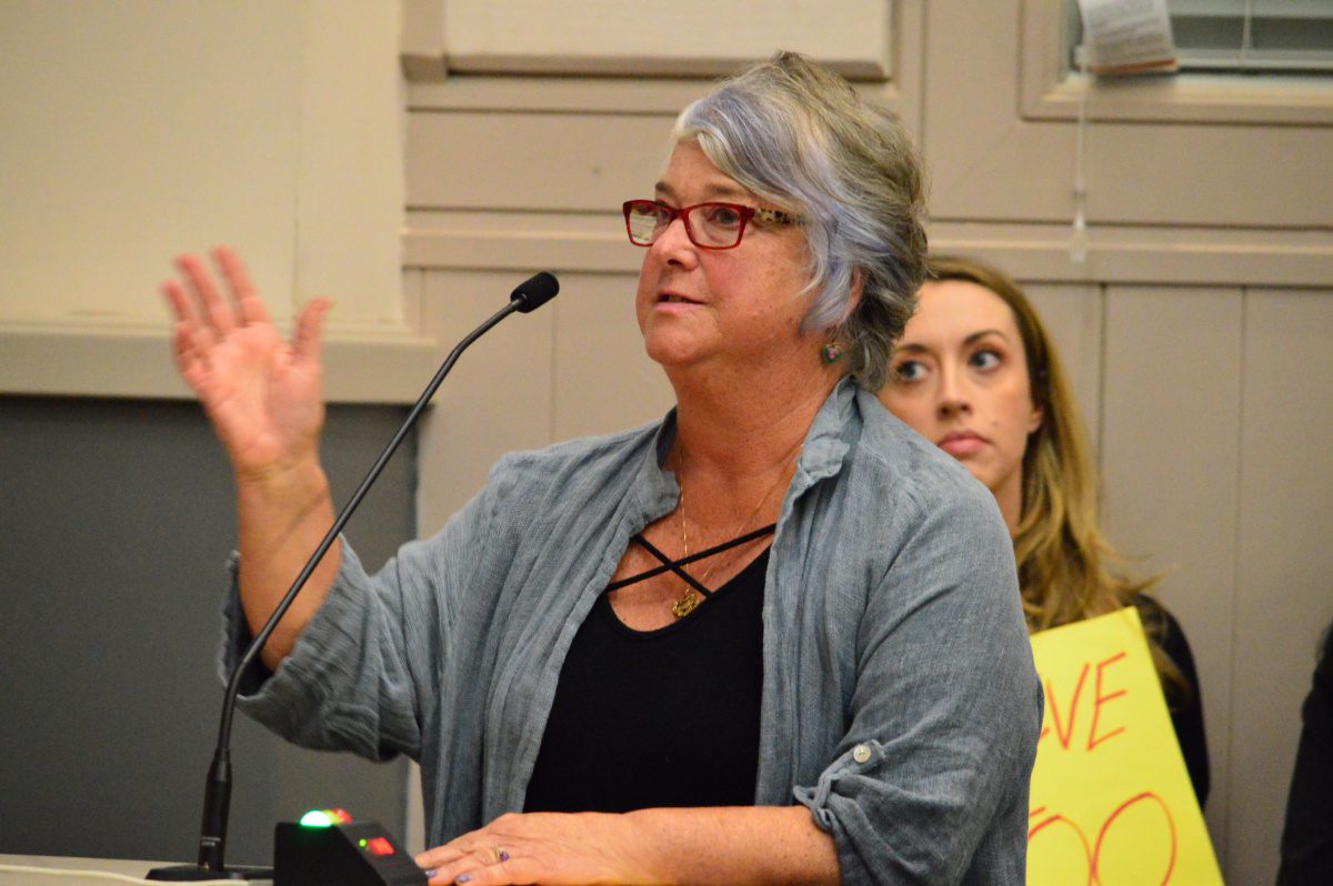 South-Pasadena-News-11-6-2019-eviction-city-council-special-meeting-passed-moratorium-ordinance-011 | The South Pasadenan | South Pasadena News