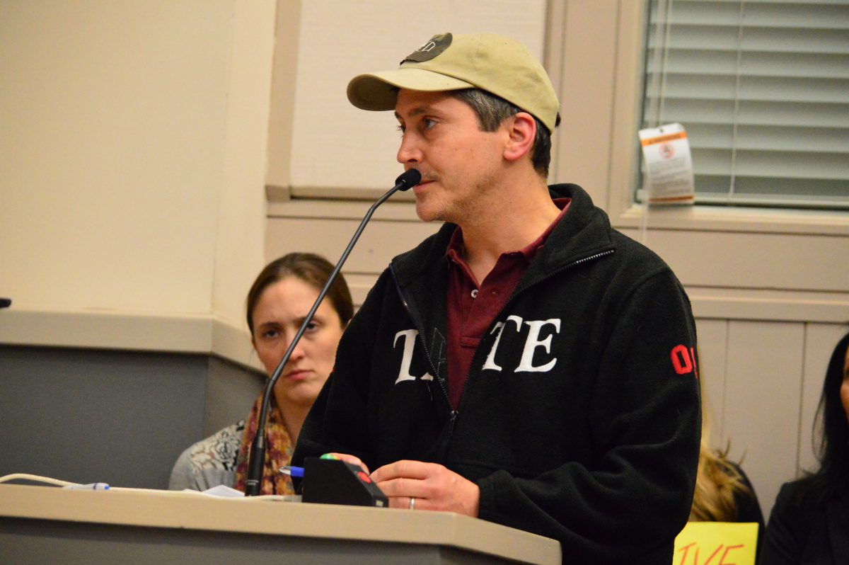 South-Pasadena-News-11-6-2019-eviction-city-council-special-meeting-passed-moratorium-ordinance-012 | The South Pasadenan | South Pasadena News