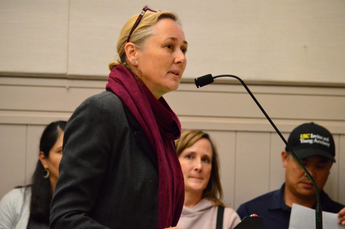 South-Pasadena-News-11-6-2019-eviction-city-council-special-meeting-passed-moratorium-ordinance-013 | The South Pasadenan | South Pasadena News