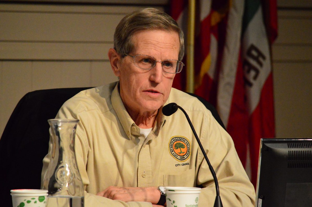 South-Pasadena-News-11-6-2019-eviction-city-council-special-meeting-passed-moratorium-ordinance-03 | The South Pasadenan | South Pasadena News