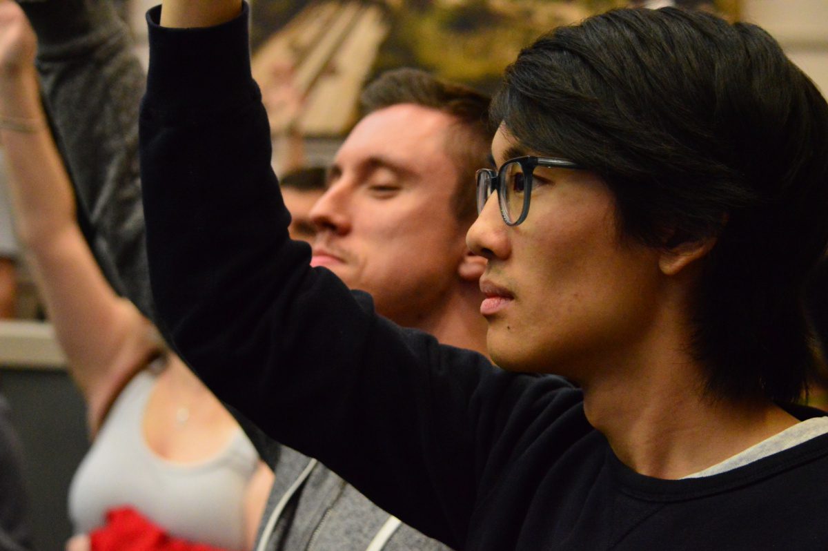 South-Pasadena-News-11-6-2019-eviction-city-council-special-meeting-passed-moratorium-ordinance-04 | The South Pasadenan | South Pasadena News