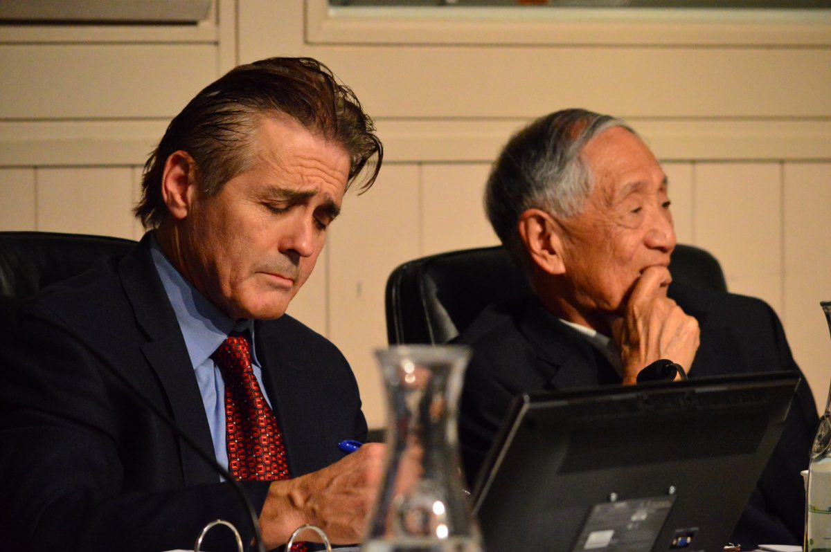 South-Pasadena-News-11-6-2019-eviction-city-council-special-meeting-passed-moratorium-ordinance-08 | The South Pasadenan | South Pasadena News