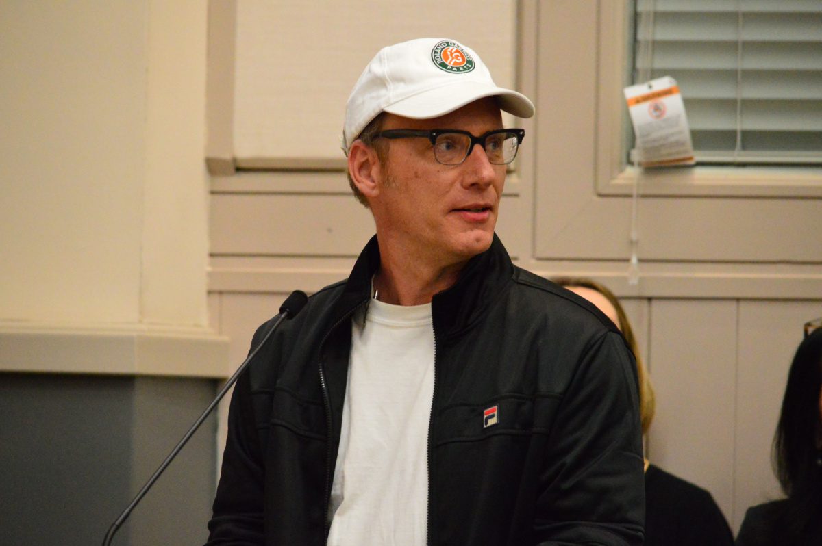 South-Pasadena-News-11-6-2019-eviction-city-council-special-meeting-passed-moratorium-ordinance-09 | The South Pasadenan | South Pasadena News