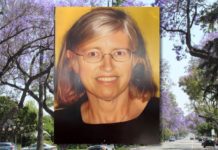 Virginia Goodrich 1954 ~ 2025