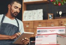 PHOTO: https://www.usps.com/ | The South Pasadenan