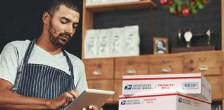 PHOTO: https://www.usps.com/ | The South Pasadenan