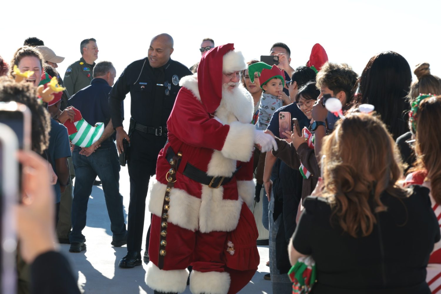 South-Pasadena-News-12-12-2025-Operation-Polar-Wind-03 | The South Pasadenan | South Pasadena News