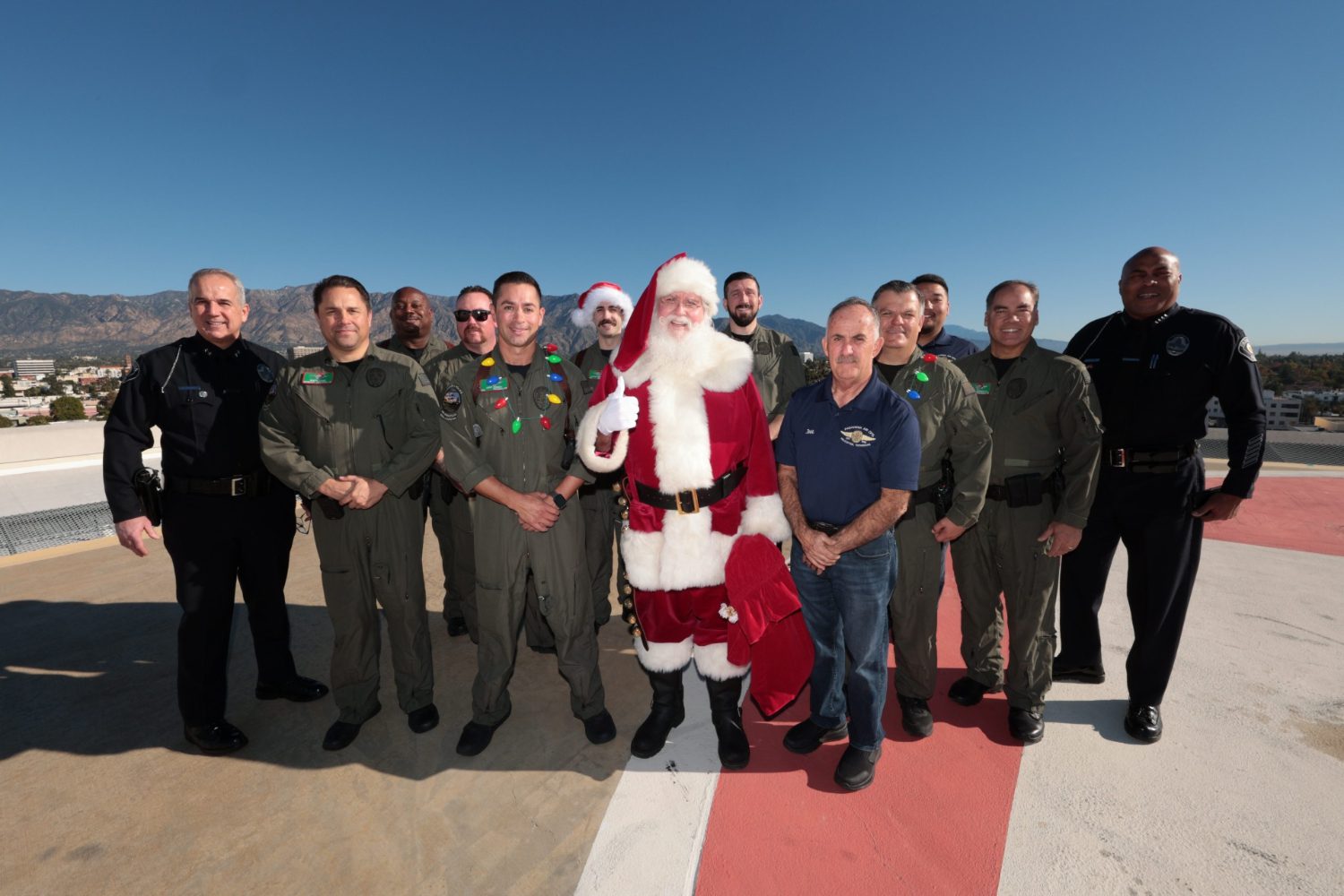 South-Pasadena-News-12-12-2025-Operation-Polar-Wind-06 | The South Pasadenan | South Pasadena News