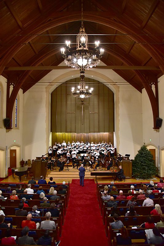 | The South Pasadenan | South Pasadena News
