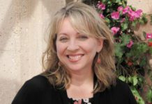 Photo by the Music Center | The South Pasadenan | Celesta M. Billeci has been named principal advisor for The Music Center’s Glorya Kaufman Presents Dance season, bringing decades of experience in dance presentation to Southern California audiences.