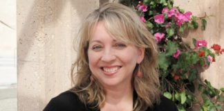 Music Center Names Celesta M. Billeci Principal Advisor for Kaufman Dance Season Photo by the Music Center | The South Pasadenan | Celesta M. Billeci has been named principal advisor for The Music Center’s Glorya Kaufman Presents Dance season, bringing decades of experience in dance presentation to Southern California audiences.