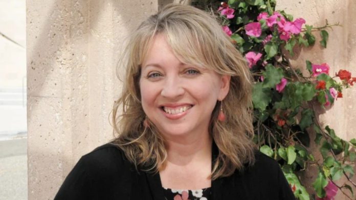 Photo by the Music Center | The South Pasadenan | Celesta M. Billeci has been named principal advisor for The Music Center’s Glorya Kaufman Presents Dance season, bringing decades of experience in dance presentation to Southern California audiences.