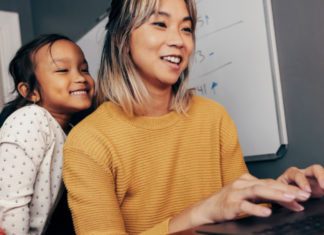 Claim Your Scholarship | Families Encouraged to Claim CalKIDS Scholarships in 2026 PHOTO: CalKids | The South Pasadenan | Start 2026 Strong by Claiming Your CalKIDS Scholarship