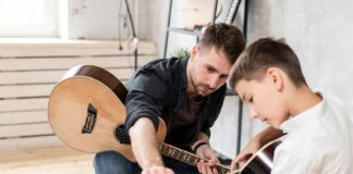 Hodis Learning & Music: Tutoring for South Pasadena, San Marino, Pasadena, Highland Park, Alhambra, areas. Special in-home music tutoring program has been very useful and popular.