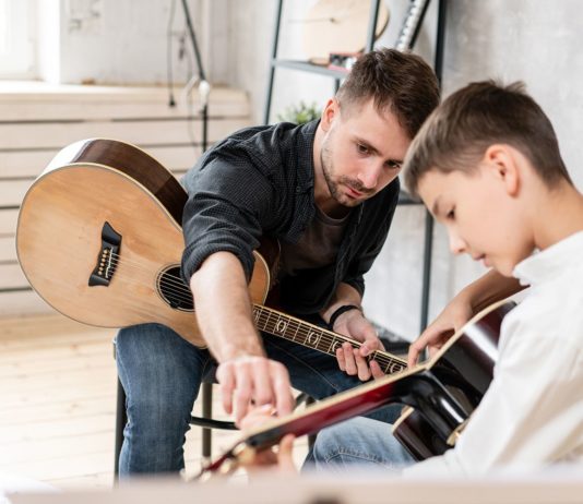 Hodis Learning & Music: Tutoring for South Pasadena, San Marino, Pasadena, Highland Park, Alhambra, areas. Special in-home music tutoring program has been very useful and popular.