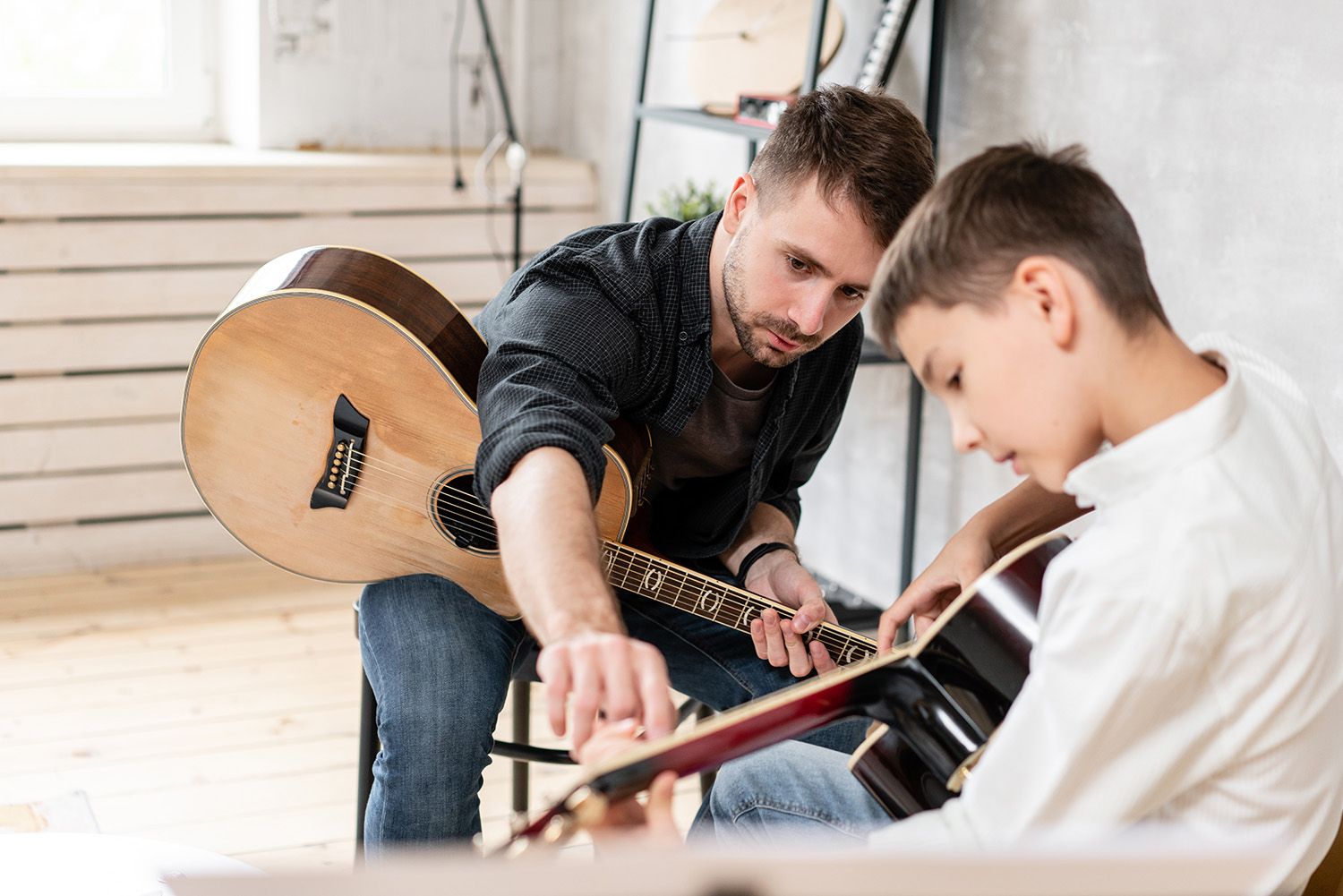 | The South Pasadenan | South Pasadena News Hodis Learning & Music: Tutoring for South Pasadena, San Marino, Pasadena, Highland Park, Alhambra, areas. Special in-home music tutoring program has been very useful and popular.