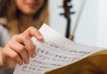 Hodis Learning & Music Tutoring for South Pasadena, San Marino, Pasadena, Alhambra, La Canada & Santa Anita