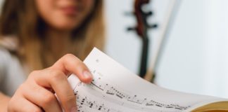 Hodis Learning & Music Tutoring for South Pasadena, San Marino, Pasadena, Alhambra, La Canada & Santa Anita