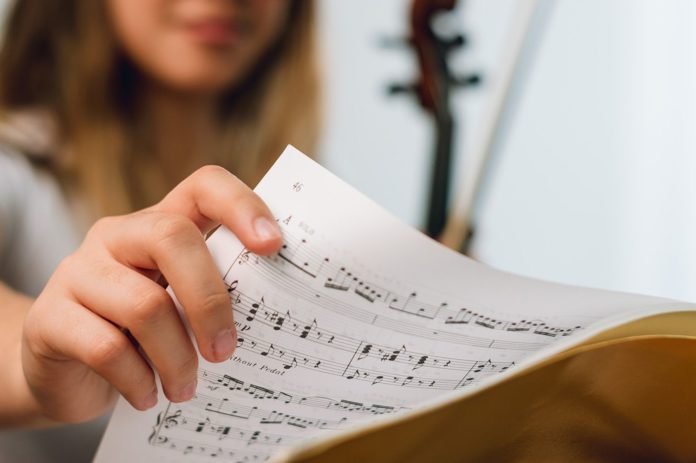 Hodis Learning & Music Tutoring for South Pasadena, San Marino, Pasadena, Alhambra, La Canada & Santa Anita