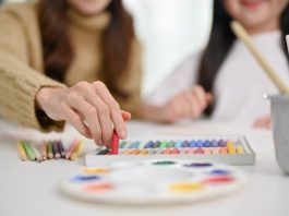 Tutoring & Homeschool programs for South Pasadena, San Marino, Pasadena, Highland Park, Alhambra, areas. The Hodis Tutoring programs have been very useful and popular. The addition of the art curriculum to Hodis Homeschool has been instrumental for portfolio building and higher education pathways.
