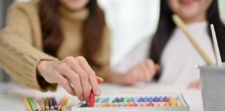 Tutoring & Homeschool programs for South Pasadena, San Marino, Pasadena, Highland Park, Alhambra, areas. The Hodis Tutoring programs have been very useful and popular. The addition of the art curriculum to Hodis Homeschool has been instrumental for portfolio building and higher education pathways.