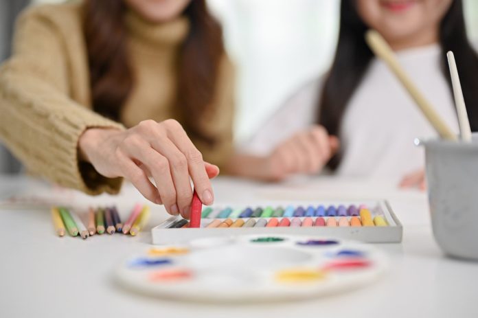 Tutoring & Homeschool programs for South Pasadena, San Marino, Pasadena, Highland Park, Alhambra, areas. The Hodis Tutoring programs have been very useful and popular. The addition of the art curriculum to Hodis Homeschool has been instrumental for portfolio building and higher education pathways.