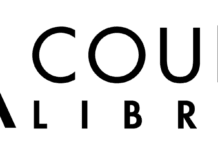 LA County Library Program