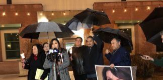 Vanessa Marquez Shooting | Press Conference – $20 Million Claim Filed Against South Pasadena & Officers Vanessa Marquez killed by police. | Press conference at South Pasadena City Hall announcing wrongful death lawsuit. "ER" Actress Vanessa Marquez was killed by police Aug. 30, 2018 at her South Pasadena home