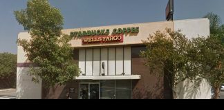Wells Fargo Bank System Outage | Accounts Status Not Able to Be Retrieved